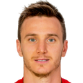 Danilo Sekulić