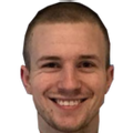 Martin Olimb