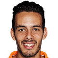 Manu Molina