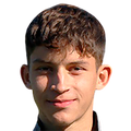 Mark Müller