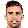 Rodri Ríos