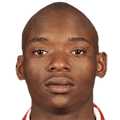 Khama Billiat