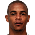 Jonathan Sandoval