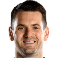 Tom Heaton