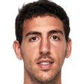 Dani Parejo