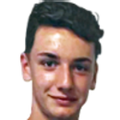 Lorenzo Ferro