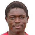 Thierry Nana Diela