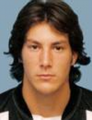 Stefan Stojanovic