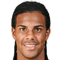 Jonas Ramalho
