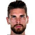 Ron-Robert Zieler