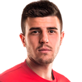 Milan Obradović