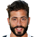 Tiago Mesquita