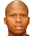 Danny Venter