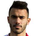 Georgios Margaritis