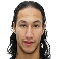 Bilel Mohsni
