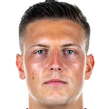 Kevin Wimmer