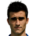 Postigo