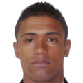 Harold Reina