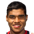 Josef Martínez