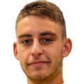 I. Miihaljević
