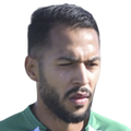Hamdi Helal