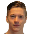 Aron Johannsson