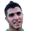 Anas Dabour