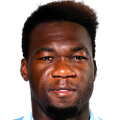 Felipe Caicedo