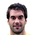 Manolo Reina