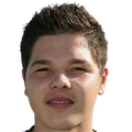Marco Djuric