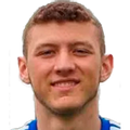 Niklas Meyer