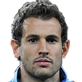 Cristhian Stuani