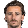 Antoine Griezmann