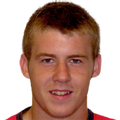Jamie McKernon