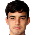 Edu Bedia