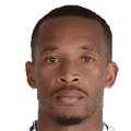 Lehlohonolo Majoro