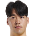 Kyu-hyeok Lee