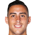 Ramiro Funes Mori