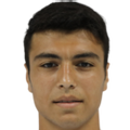Nihad Guliyev