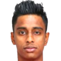 Swarup Das