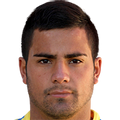Cristian Magaña