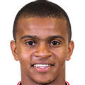 Darwin Andrade