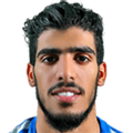 Fahad Al-Rashidi