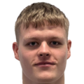 O. Heiðarsson