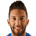 Sergio Rodriguez