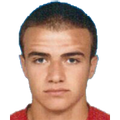 Ahmet Fener