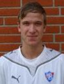 Simon Herdel Pedersen
