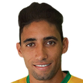 Jonathan Urretaviscaya