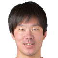 Teppei Chikaishi