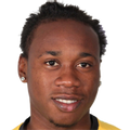 Quinton Griffith